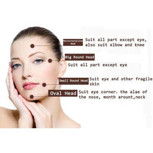 Blackhead Remover Facial Cleaner
