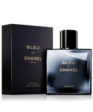 Bleu De Chanel – Eau De Parfum Spray