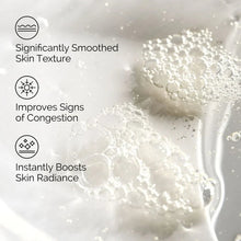 The Ordinary Glycolic Acid 7% Toning Solution – 240ml